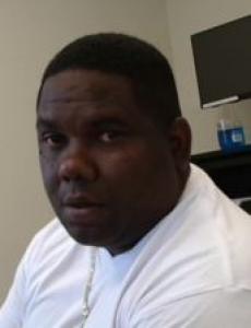 Randy Sears a registered Sexual Offender or Predator of Florida