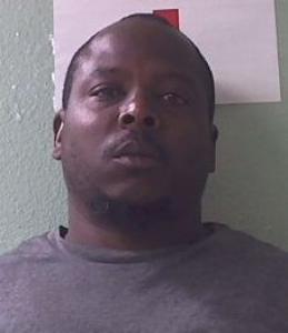 Terrance Dwayne Miller a registered Sexual Offender or Predator of Florida