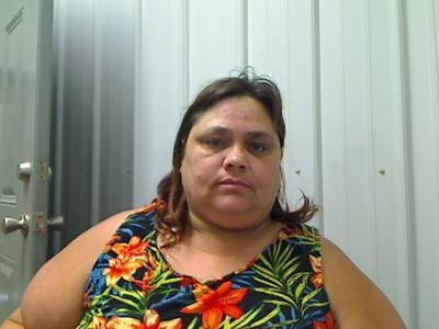Mamie Louise Santiago a registered Sexual Offender or Predator of Florida