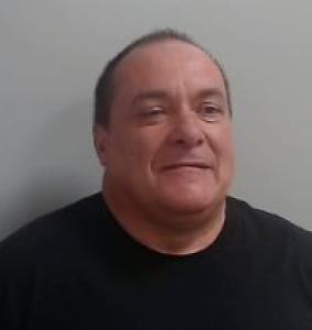 Luis Abned Ortiz Berrios a registered Sexual Offender or Predator of Florida