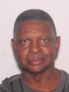 Fredrick Lorenzo Snell a registered Sexual Offender or Predator of Florida