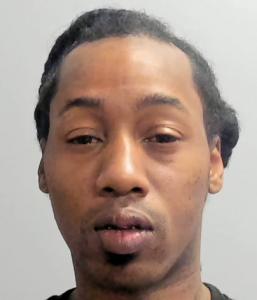 Marcus Allen Williams a registered Sexual Offender or Predator of Florida