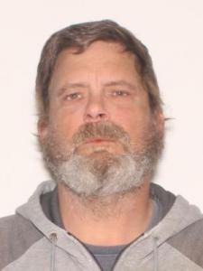 John Scott Smith a registered  of Florida