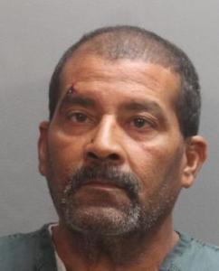 Terry Lewis Perez a registered Sexual Offender or Predator of Florida