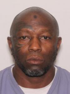 Michael R Shaw a registered Sexual Offender or Predator of Florida