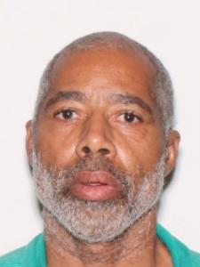 Steven Tracey Gaines a registered  of Florida