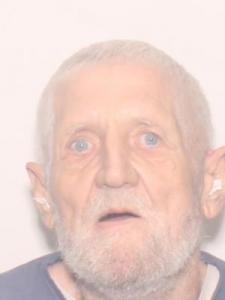 Thomas Jon Bruechert a registered  of Florida