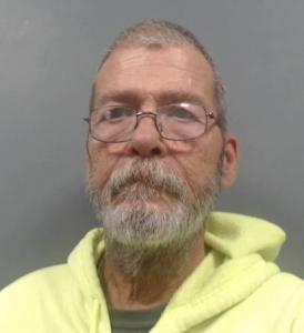 Duane Curtis Tarket a registered  of Florida