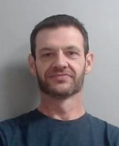 George John Auld a registered Sexual Offender or Predator of Florida