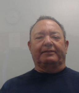 Ignacio Franco a registered Sexual Offender or Predator of Florida