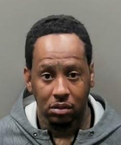 Martin Wilson Mccants III a registered  of Florida