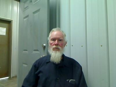 Sidney Donald Mc Donald a registered Sexual Offender or Predator of Florida