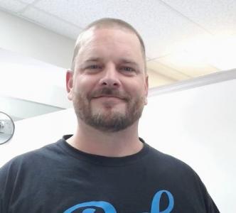 Mark A Miller Jr a registered Sexual Offender or Predator of Florida