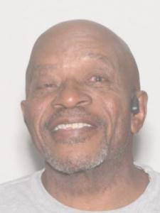 Mark Antone Scarlett a registered Sexual Offender or Predator of Florida