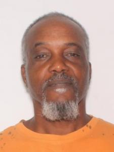 Darwiner Gabriel Collins a registered Sexual Offender or Predator of Florida