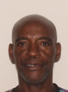 Ronald Leroy Wright a registered Sexual Offender or Predator of Florida