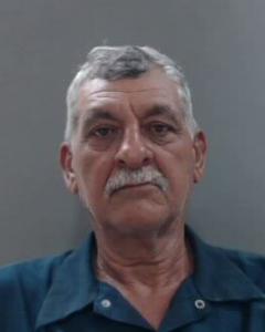 Pedro Antonio Rodriguez Gonzalez a registered Sexual Offender or Predator of Florida