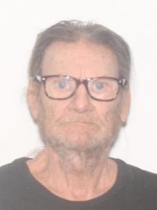 Michael Ed Fox a registered Sexual Offender or Predator of Florida