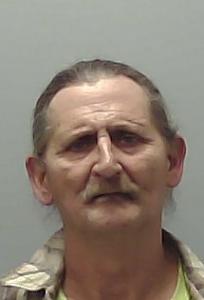 Owen Dale Sheeks a registered Sexual Offender or Predator of Florida