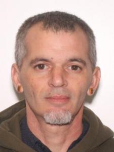 Kevin E Baker a registered Sexual Offender or Predator of Florida