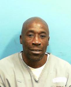 Andre Murico Freeman a registered Sexual Offender or Predator of Florida