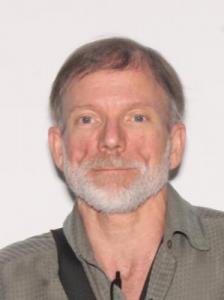 Roy D Brazelton a registered Sexual Offender or Predator of Florida