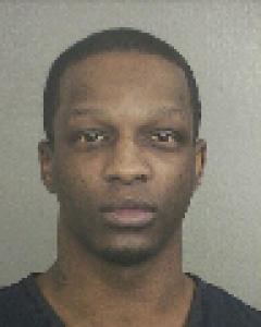 Torriel Donald Rashaud Porter a registered Sexual Offender or Predator of Florida