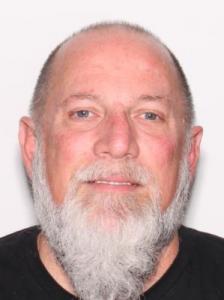 Gregory Thomas Cox a registered Sexual Offender or Predator of Florida