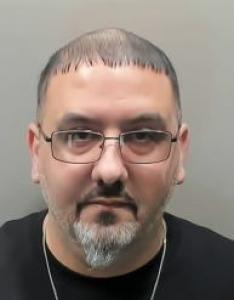 Steven Gonzalez a registered Sexual Offender or Predator of Florida