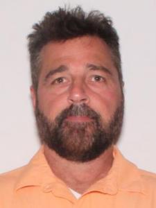 Nicholas F Borgesano a registered  of Florida