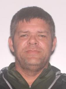 Jeremy Thomas Yother a registered Sexual Offender or Predator of Florida