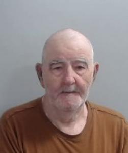 Kenneth R Moore a registered Sexual Offender or Predator of Florida