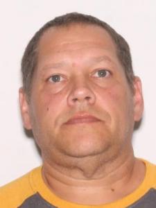Marcel Martin a registered Sexual Offender or Predator of Florida