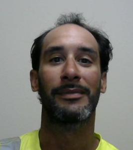 Joseph Larry Laramee a registered Sexual Offender or Predator of Florida