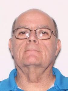 Kenneth James Flood a registered  of Florida