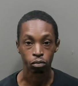 Jeffery Wendell Smith a registered Sexual Offender or Predator of Florida