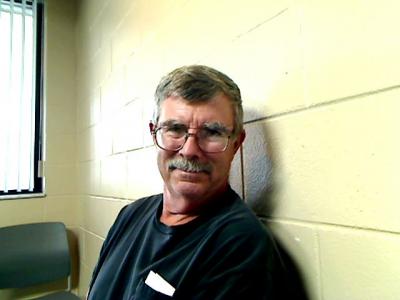 James Isom Rankin a registered  of Florida