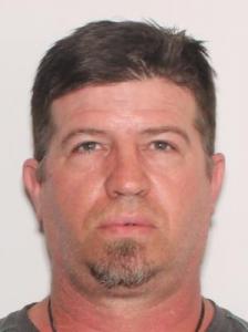 David H Larmon a registered Sexual Offender or Predator of Florida
