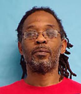 Lamont Alexander a registered  of Florida