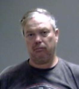 David Alan Bish a registered Sexual Offender or Predator of Florida