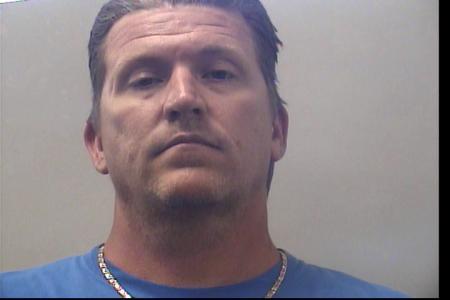 Michael L Madden a registered  of Florida