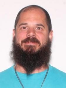 Stanley Peter Hetzel a registered  of Florida