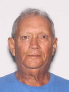 Luis Gonzalez Perez a registered Sexual Offender or Predator of Florida