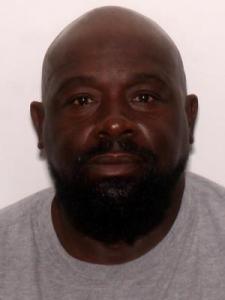 James Edward Cox Sr a registered  of Florida