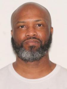 Roderick Cornelius Timmons a registered Sexual Offender or Predator of Florida