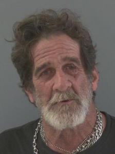 Gene Alan Rothstein a registered  of Florida