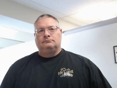 Paul Edwards Jr a registered Sexual Offender or Predator of Florida