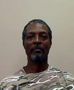Coy Cecil Cray Jr a registered Sexual Offender or Predator of Florida
