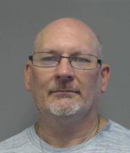 Stephen Michael Krogman a registered Sexual Offender or Predator of Florida