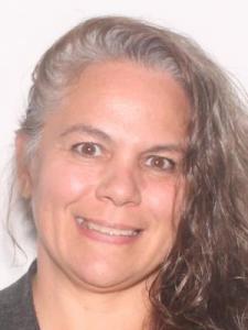 Elizabeth Ann Davis a registered Sexual Offender or Predator of Florida